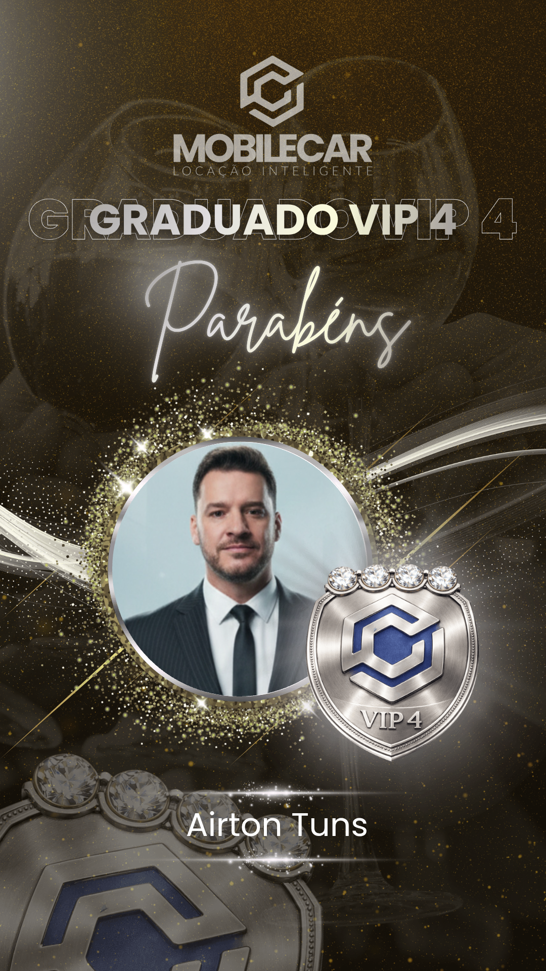 mobilecar-vip-4 2.png